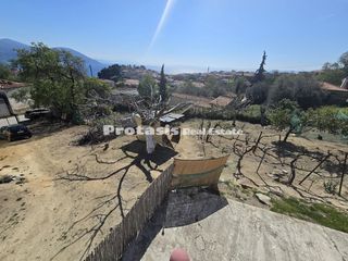 Μονοκατοικία 111 τ.μ. προς πώληση, Γιάλτρα-thumb-13
