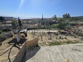 Μονοκατοικία 111 τ.μ. προς πώληση, Γιάλτρα-thumb-14