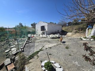 Μονοκατοικία 111 τ.μ. προς πώληση, Γιάλτρα-thumb-15