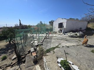 Μονοκατοικία 111 τ.μ. προς πώληση, Γιάλτρα-thumb-16