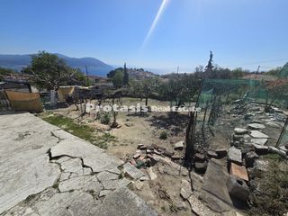 Μονοκατοικία 111 τ.μ. προς πώληση, Γιάλτρα-thumb-17