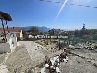 Μονοκατοικία 111 τ.μ. προς πώληση, Γιάλτρα-thumb-18