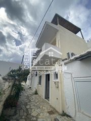 Μεζονέτα 66 τ.μ. για πώληση