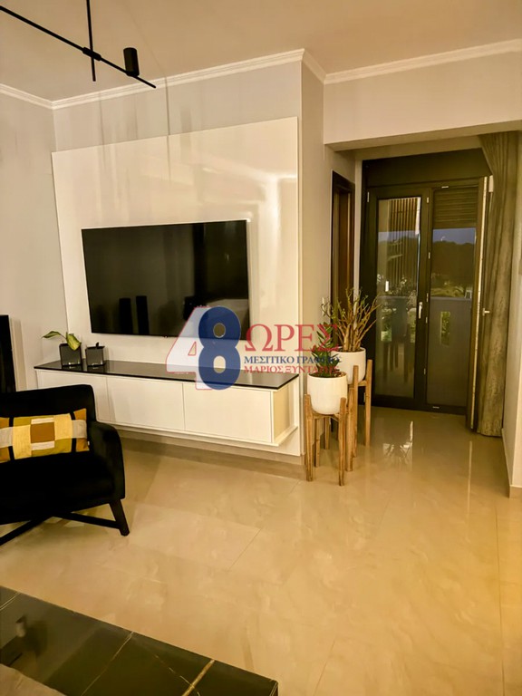 Μεζονέτα 248,26 τ.μ. πρός πώληση, Ν. Χίου, Χίος