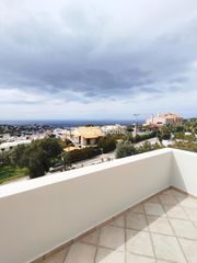 Μονοκατοικία 250 τ.μ. για ενοικίαση