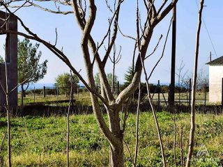 Οικόπεδο 550 τ.μ. για πώληση
