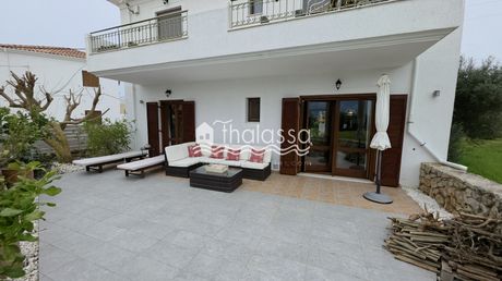 Villa 79 sqm for sale
