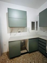 Διαμέρισμα 110 τ.μ. για πώληση