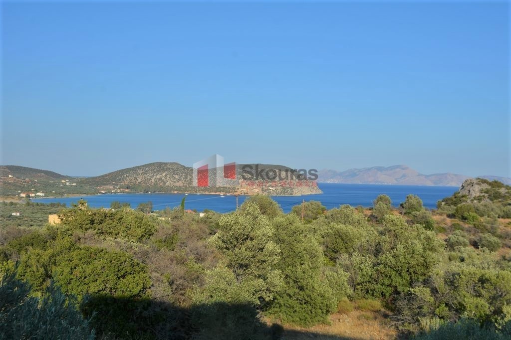 Μονοκατοικία 180 τ.μ. προς πώληση, Αχλαδίτσα