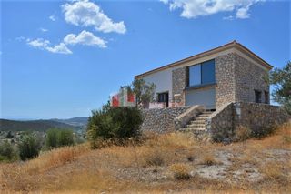 Μονοκατοικία 180 τ.μ. για πώληση
