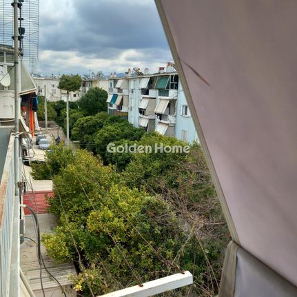 Apartment 68 sqm for sale, Athens - West, Aigaleo