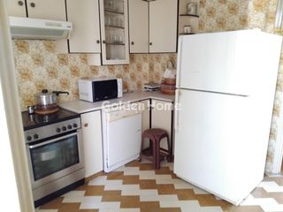 Διαμέρισμα 128 τ.μ. για πώληση, Αχαΐα, Πάτρα-thumb-7