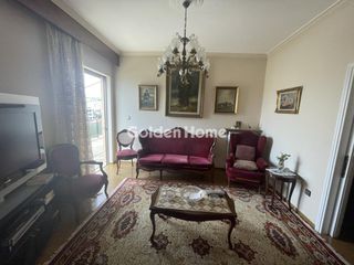 Διαμέρισμα 128 τ.μ. για πώληση, Αχαΐα, Πάτρα-thumb-1
