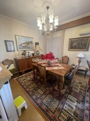 Διαμέρισμα 128 τ.μ. για πώληση, Αχαΐα, Πάτρα-thumb-13