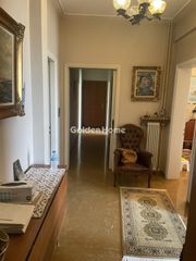 Διαμέρισμα 128 τ.μ. για πώληση, Αχαΐα, Πάτρα-thumb-12