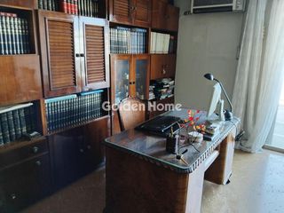 Διαμέρισμα 128 τ.μ. για πώληση, Αχαΐα, Πάτρα-thumb-4
