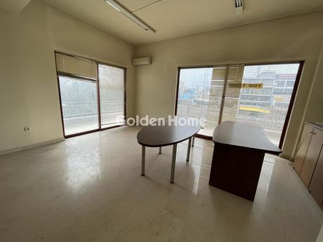 Office 100 sqm for rent