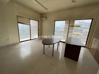 Office 100 sqm for rent