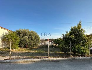 Οικόπεδο 127 τ.μ. για πώληση