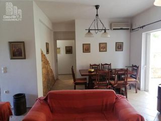 Άλλο 96 τ.μ. για πώληση, Ν. Ηλείας, Πύργος-thumb-7