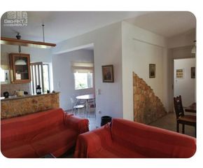 Άλλο 96 τ.μ. για πώληση, Ν. Ηλείας, Πύργος-thumb-8