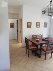 Άλλο 96 τ.μ. για πώληση, Ν. Ηλείας, Πύργος-thumb-10