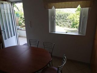 Άλλο 96 τ.μ. για πώληση, Ν. Ηλείας, Πύργος-thumb-20