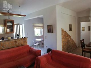 Άλλο 96 τ.μ. για πώληση, Ν. Ηλείας, Πύργος-thumb-4