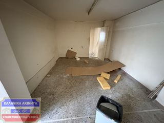 Κατάστημα 136 τ.μ. για πώληση, Ν. Καβάλας, Καβάλα-thumb-5