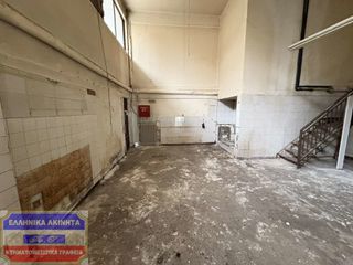 Κατάστημα 136 τ.μ. για πώληση, Ν. Καβάλας, Καβάλα-thumb-12