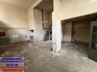 Κατάστημα 136 τ.μ. για πώληση, Ν. Καβάλας, Καβάλα-thumb-10