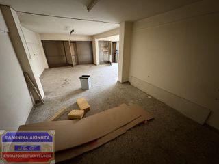 Κατάστημα 136 τ.μ. για πώληση, Ν. Καβάλας, Καβάλα-thumb-7