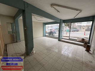 Κατάστημα 136 τ.μ. για πώληση, Ν. Καβάλας, Καβάλα-thumb-2