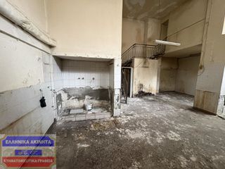 Κατάστημα 136 τ.μ. για πώληση, Ν. Καβάλας, Καβάλα-thumb-9