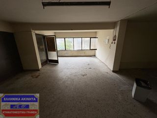 Κατάστημα 136 τ.μ. για πώληση, Ν. Καβάλας, Καβάλα-thumb-6
