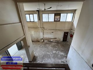 Κατάστημα 136 τ.μ. για πώληση, Ν. Καβάλας, Καβάλα-thumb-8