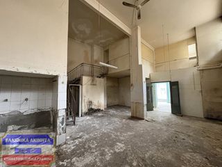 Κατάστημα 136 τ.μ. για πώληση, Ν. Καβάλας, Καβάλα-thumb-11