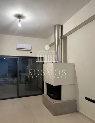 Apartment 120 sqm for rent, Evia, Lilantio