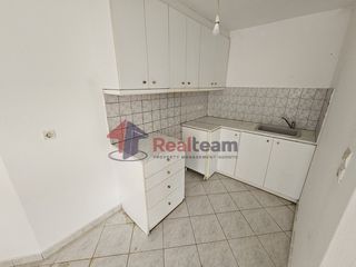 Διαμέρισμα 41 τ.μ. για ενοικίαση