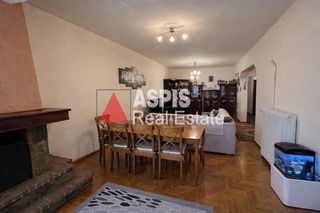 Διαμέρισμα 97 τ.μ. για πώληση
