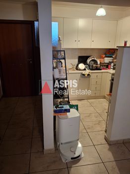 Διαμέρισμα 80 τ.μ. για πώληση