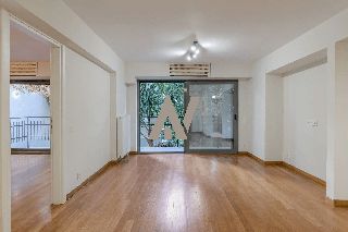 Διαμέρισμα 84 τ.μ. για πώληση