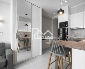 Studio / γκαρσονιέρα 35 τ.μ. για πώληση