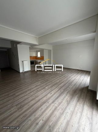 Apartment 97 sqm for sale, Athens - South, Nea Smyrni