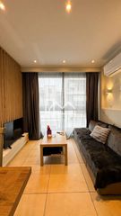 Studio / γκαρσονιέρα 35 τ.μ. για πώληση
