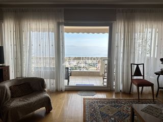 Μεζονέτα 252 τ.μ. προς πώληση, Κηπούπολη Καβάλας-thumb-2