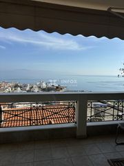 Μεζονέτα 252 τ.μ. προς πώληση, Κηπούπολη Καβάλας-thumb-14