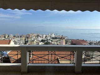 Μεζονέτα 252 τ.μ. προς πώληση, Κηπούπολη Καβάλας-thumb-5