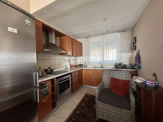 Μεζονέτα 252 τ.μ. προς πώληση, Κηπούπολη Καβάλας-thumb-6