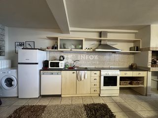 Μεζονέτα 252 τ.μ. προς πώληση, Κηπούπολη Καβάλας-thumb-7